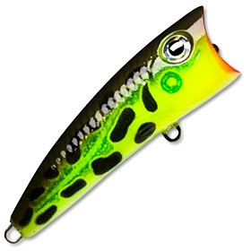 vobler_rapala_ultra_light_pop_lf_m.jpg Воблер Rapala Ultra Light Pop 40F #LF