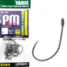 Крючки Yarie №733 PM Hook
