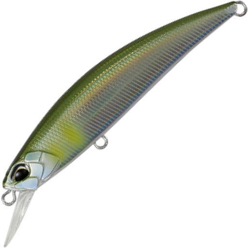 Воблер DUO Spearhead Ryuki 70S Light #ANA4010