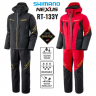 Костюм Shimano Nexus RT-133Y Gore-Tex Techno Layered Suit