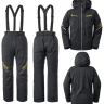Костюм Shimano Nexus RT-133Y Gore-Tex Techno Layered Suit