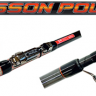 Удилище Nautilus Musson Power Bolo