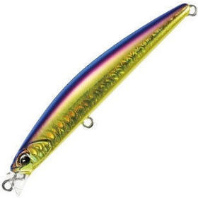 Воблер DUO Beach Walker Axcion Slim 105S #CYA0706 Воблер DUO Beach Walker Axcion Slim 105S #CYA0706