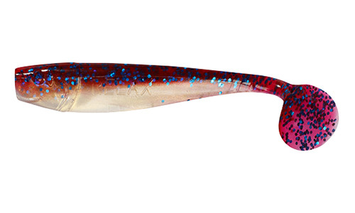 PR-173651-0.jpg Мягкая приманка Relax King Shad 4.0in RKS4-L123