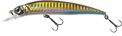 FC-4580323411098-0.png Воблер Fishycat Libyca 90SP-R09
