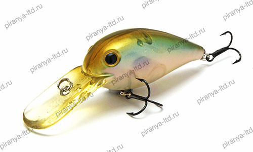9f0ba7297f91b19c93698aa2fd8bf511y3.jpg Воблер Lucky Craft Classical Leader 55DR_0003 Wakasagi 716