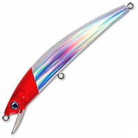 Воблер Yo-Zuri Crystal Minnow 110S #C5