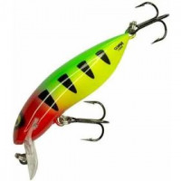 Воблер Halco Sorcerer 90 SR+STD #H86