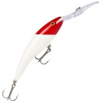 Воблер Rapala Tail Dancer Deep #RH