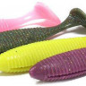 RS-140302-MIX1-0.jpg