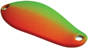Блесна SV Fishing Lures Koketka 2,0 гр. #FL08 BL