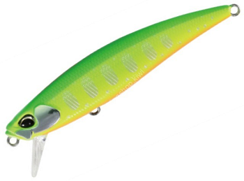Воблер DUO Spearhead Ryuki 71S #ASI4044 Воблер DUO Spearhead Ryuki 71S #ASI4044