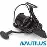 Катушка Nautilus Tournament Elisium Carp 8000 Катушка Nautilus Tournament Elisium Carp 8000