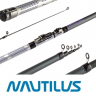 Удилище Nautilus Neon Bolo