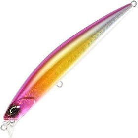 Воблер DUO Beach Walker Axcion Slim 105S #CYA0732