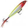 Воблер Rapala X-Rap Subwalk XRSB09-CLN Воблер Rapala X-Rap Subwalk XRSB09-CLN