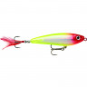 Воблер Rapala X-Rap Subwalk XRSB09-CLN Воблер Rapala X-Rap Subwalk XRSB09-CLN