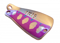 Блесна SV Fishing Lures Iris 3,0 гр. #TS06