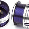 Катушка Nautilus Twin Force HD Катушка Nautilus Twin Force HD