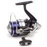 Катушка Nautilus Twin Force HD Катушка Nautilus Twin Force HD