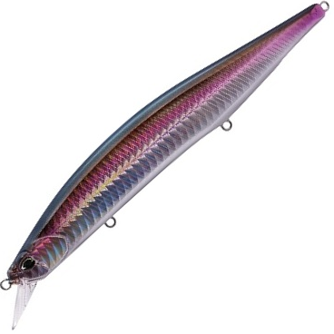 Воблер DUO Realis Jerkbait 160S SW #CFA0116 Воблер DUO Realis Jerkbait 160S SW #CFA0116