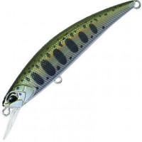 Воблер DUO Spearhead Ryuki 70S Light #ANA4034