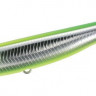 Воблер DUO Bay Ruf Manic Fish #ASA0677 Воблер DUO Bay Ruf Manic Fish #ASA0677