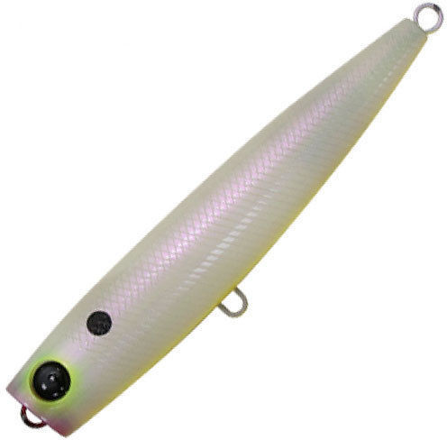 Воблер Hearty Rise Slash Wave Popper 160F #PW-98
