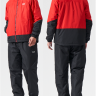 Костюм Daiwa DI-5524 Warm-Up Suit Костюм Daiwa DI-5524 Warm-Up Suit