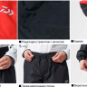 Костюм Daiwa DI-5524 Warm-Up Suit Костюм Daiwa DI-5524 Warm-Up Suit