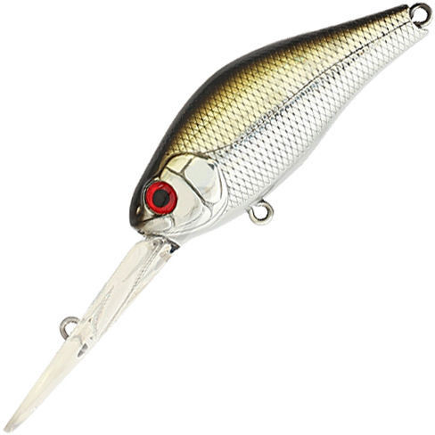 Воблер ZipBaits B-Switcher 3.0 Rattler #510R Воблер ZipBaits B-Switcher 3.0 Rattler #510R