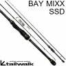 Спиннинг Tailwalk Bay Mixx SSD Спиннинг Tailwalk Bay Mixx SSD