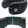 Разгрузочный пояс Stream Trail Waist Support Belt
