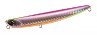 Воблер DUO Beach Walker Vista 100S #AHA0575