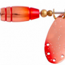 Блесна Extreme Fishing Epitome L #CuR-Cu Блесна Extreme Fishing Epitome L #CuR-Cu