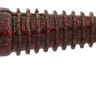 RS-140146-PA03-0.jpg