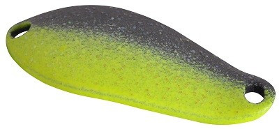 Блесна SV Fishing Lures Koketka 10,0 гр. #PS11