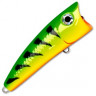 vobler_rapala_ultra_light_pop_ft_m.jpg vobler_rapala_ultra_light_pop_ft_m.jpg
