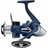 Катушка Nautilus Twin Force PG