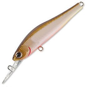 vobler_zipbaits_rigge_deep56_039r_m3j.jpg Воблер ZipBaits Rigge Deep S-Line 56S #039R