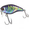 Воблер Jackall Chubby 41 SSR uv ul tamamushi tiger Воблер Jackall Chubby 41 SSR uv ul tamamushi tiger