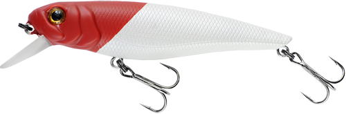 Воблер Fishycat Tomcat 80SP SR-X01
