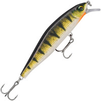 Воблер Rapala Precision Xtreme Air Boss SP #PEL
