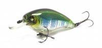 Воблер Yo-Zuri 3DS Crank SR 50F #F1036-HOK