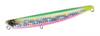 Воблер DUO Beach Walker Vista 100S #AQA0961