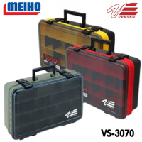 Кейс Versus VS-3070