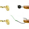 RS-140149-071-1.jpg
