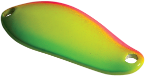 SF-18101278-0.png Блесна SV Fishing Lures Koketka 2,0 гр. #FL12 BL