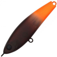 Воблер ZipBaits Rigge Raphael S-Line 139