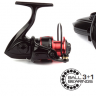 Катушка Nautilus Verona FD Катушка Nautilus Verona FD
